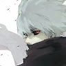 Urik