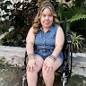 lopezlusi83