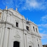 Carlos Fernando Larios Delgadillo