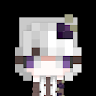wisteria2189