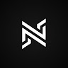 Nellen