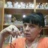 Татьяна Тимофеева