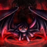 Azazel Gamer