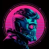 TOX_KILLER “Bears_coolYT”