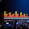 DJ Master