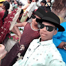 Bittu Kumar