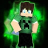 Alecraft