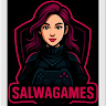 salwa games