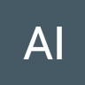 AI Robotic