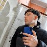 Leonel Rodríguez
