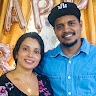 Anagipura Madushanka