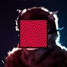 WhyUw
