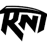 Revenant XSpark