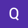 quincyasubonteng6805
