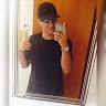 Guilherme Gonçalves
