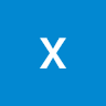 xXj3anXx