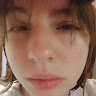 vale gandara