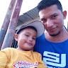 Adrian Vielma