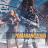 bartosz