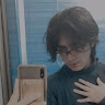 SEBASTIAN SAUL TOVAR GUISADO