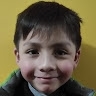 Rodrigo Chavarria