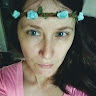 littlemissbugs