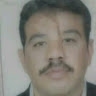 Hkmt Ali