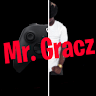 Mr Gracz