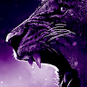 Cheetah Playz