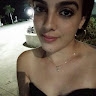 mileisy armada martinez