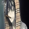 toxicw4ste_