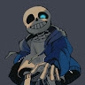 Sans