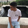 dias *