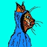 Supercat