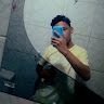 Renilson Oliveira