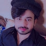 Syed Zulfiqar Haider