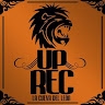UP-REC CasaProduccionUrbana