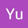 Yu Liu (心底有颗枇杷树)