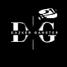 ꧁𓊈𒆜Dazker Ganster 2 𒆜𓊉꧂