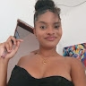 Thatiane Silva santos