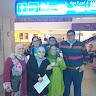 gtari hazem