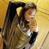 Anastazja Piskorz