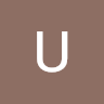 Uby0470 Tracassa
