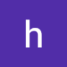 howard kse