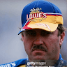 Branden Ellis (MrUnknown1992)