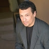 David Garcia Jr
