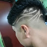 davidnavarro.p11