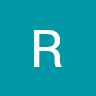 RX Tom