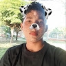 Joel Perea