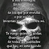 Mia Yanez